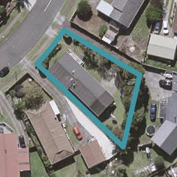 5 Culzean Grove, Bell Block, New Plymouth