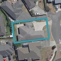 3 Ashington Grove, Huntington, Hamilton