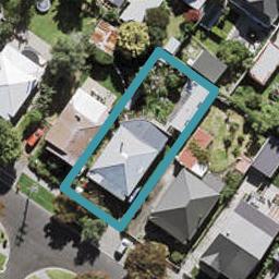 45 Malvern Road, Morningside, Auckland