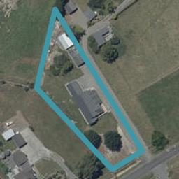41 Arnott Street, Maewa, Feilding