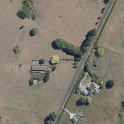146 Fletcher Road, Ngahinapouri, Hamilton