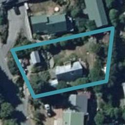 16 McChesney Road, Arthurs Point, Queenstown