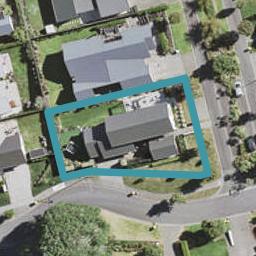 1 Woolshed Lane, Pukekohe, Pukekohe