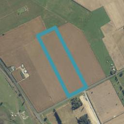 0 Wardville Road, Waharoa, Waharoa