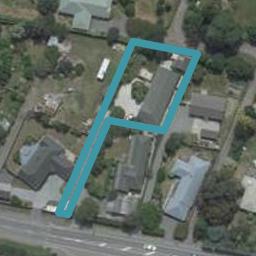 408B Ellesmere Junction Road, Springston, Springston