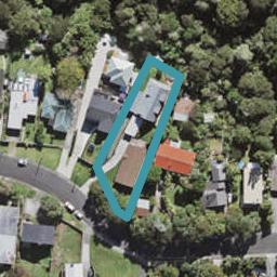 2/207 Manuka Road, Bayview, Auckland