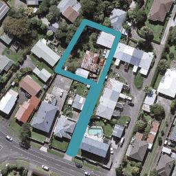 285A Carrington Street, Vogeltown, New Plymouth