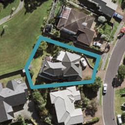 14 Tyrico Close, Unsworth Heights, Auckland