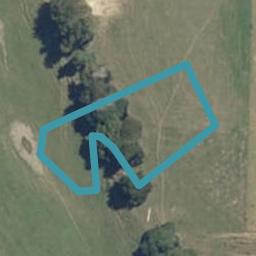123 Taraire Road, Pirongia, Pirongia