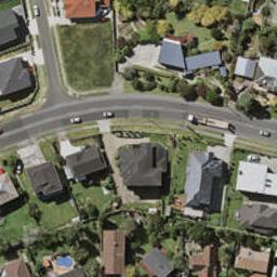 129 Redoubt Road, Goodwood Heights, Auckland