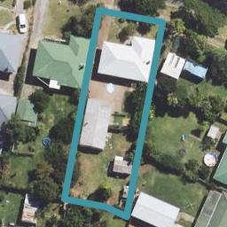 8 Birrell Street, Elgin, Gisborne