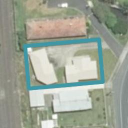 59A Hakanoa Street, Huntly, Huntly