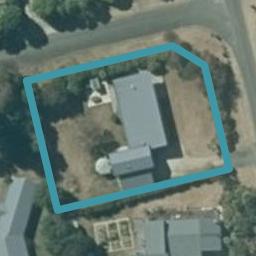 73 Bishop Road, Parapara, Collingwood