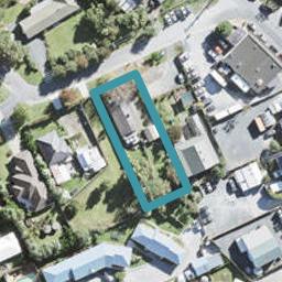 5 Torea Road, Matakana, Matakana