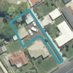 33A North Street, Morrinsville, Morrinsville