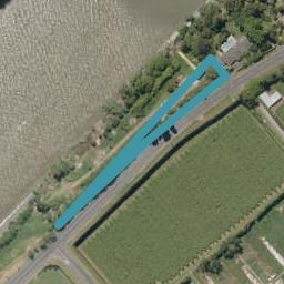 1 Riverbank Road, Okoia, Whanganui