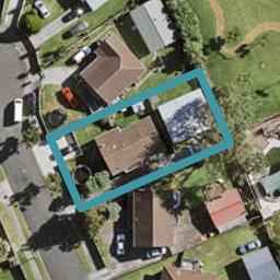 7 Balwyn Place, Clendon Park, Auckland