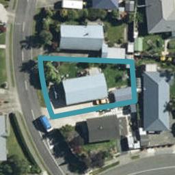 4 Tillson Crescent, Motueka