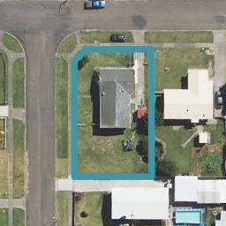 56 Dalton Street, Outer Kaiti, Gisborne