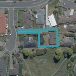 3 Arden Place, Parklands, Christchurch