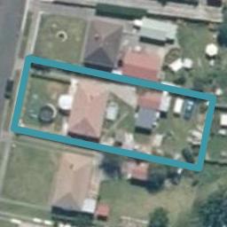 8 Ward Crescent, Marewa, Napier