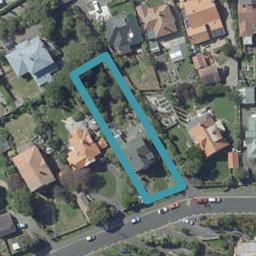 51 Moana Crescent, Musselburgh, Dunedin