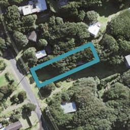 21 North Piha Road, Piha, Piha