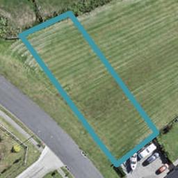 6A Goble Road, Pukekohe