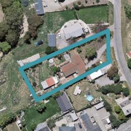 3 Railway Street, Sefton, Sefton