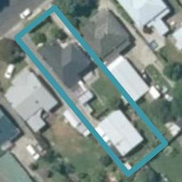 414 Lascelles Street, Saint Leonards, Hastings