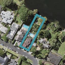 11 Lake View Road, Takapuna, Auckland