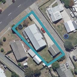 36 Radiata Street, Fairview Downs, Hamilton