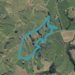 1891 Maungatautari Road, Maungatautari, Cambridge