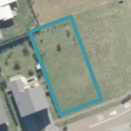 170 Lisland Drive, Kinloch, Taupō