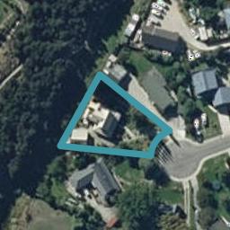 12 Mclellan Place, Albert Town, Wanaka