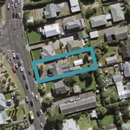 574 Great South Road, Otahuhu, Auckland