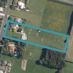 114 McLean Street, Woodville, Woodville