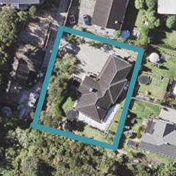 7 Pinebrook Lane, Maraetai, Auckland