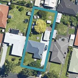 22 Ngahere Street, Otumoetai, Tauranga