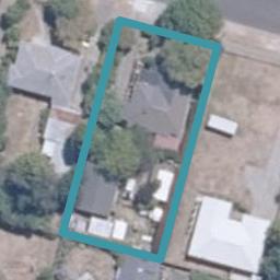 35 Wheretia Street, Taupo, Taupo