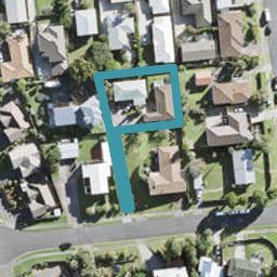 6A Lucy Foster Lane, Red Beach, Red Beach