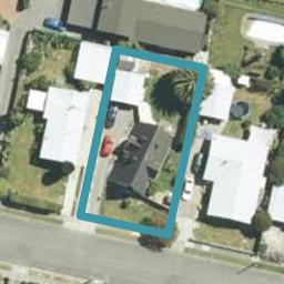 153 Budge Street, Riversdale, Blenheim