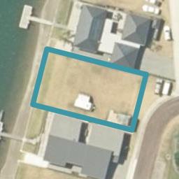 121 Motu Iti, Pauanui