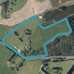 2518 South Head Road, Helensville