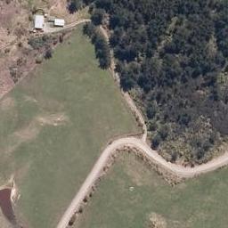 1308 Bickerstaffe Road, Maungaturoto, Maungaturoto