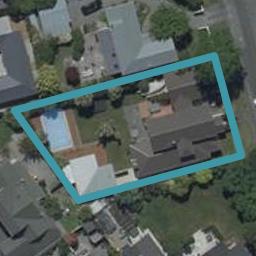 1 Bryndwr Road, Fendalton, Christchurch
