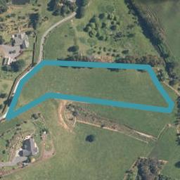 78A River Drive, Kerikeri, Kerikeri
