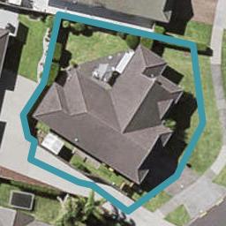 8A Millisle Place, East Tāmaki Heights, Auckland