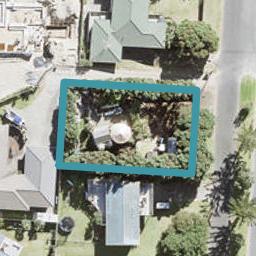 153 Omaha Drive, Omaha