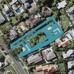 10/32 Dudley Road, Mission Bay, Auckland